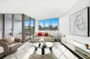 411/20 Epping Park Drive, Epping, NSW 2121-Image
