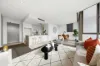 411/20 Epping Park Drive, Epping, NSW 2121-Image