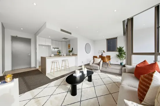 411/20 Epping Park Drive, Epping, NSW 2121-Image