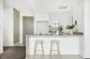 411/20 Epping Park Drive, Epping, NSW 2121-Image