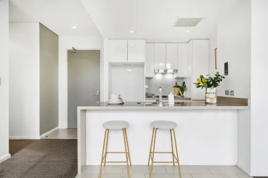 411/20 Epping Park Drive, Epping, NSW 2121-Image