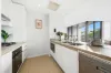 411/20 Epping Park Drive, Epping, NSW 2121-Image