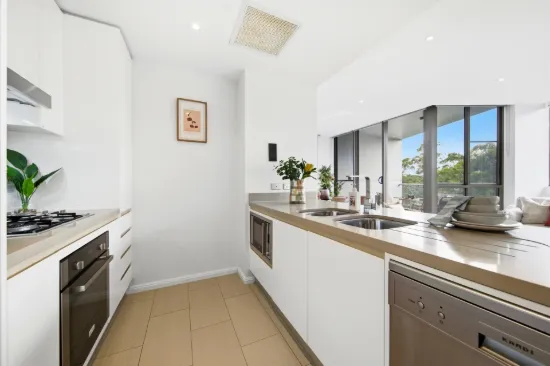 411/20 Epping Park Drive, Epping, NSW 2121-Image
