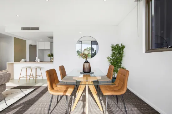 411/20 Epping Park Drive, Epping, NSW 2121-Image