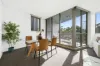 411/20 Epping Park Drive, Epping, NSW 2121-Image