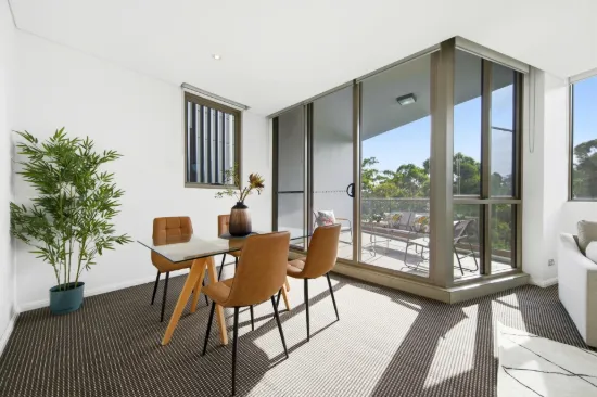411/20 Epping Park Drive, Epping, NSW 2121-Image