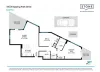 411/20 Epping Park Drive, Epping, NSW 2121-Floorplan