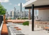 411/20 Wyandra Street, Newstead, Qld 4006-Image