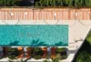 411/20 Wyandra Street, Newstead, Qld 4006-Image