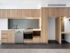 411/20 Wyandra Street, Newstead, Qld 4006-Image