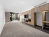 411/20 Wyandra Street, Newstead, Qld 4006-Image