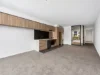 411/20 Wyandra Street, Newstead, Qld 4006-Image