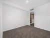 411/20 Wyandra Street, Newstead, Qld 4006-Image