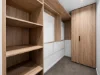 411/20 Wyandra Street, Newstead, Qld 4006-Image