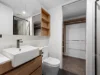 411/20 Wyandra Street, Newstead, Qld 4006-Image