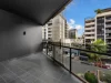 411/20 Wyandra Street, Newstead, Qld 4006-Image