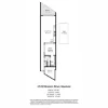 411/20 Wyandra Street, Newstead, Qld 4006-Floorplan