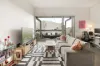 411/21 Enmore Road, Newtown, NSW 2042