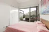 411/21 Enmore Road, Newtown, NSW 2042-Image