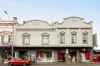 411/21 Enmore Road, Newtown, NSW 2042-Image