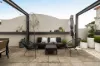 411/21 Enmore Road, Newtown, NSW 2042-Image