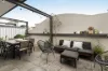 411/21 Enmore Road, Newtown, NSW 2042-Image