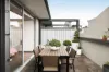 411/21 Enmore Road, Newtown, NSW 2042-Image