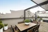 411/21 Enmore Road, Newtown, NSW 2042-Image