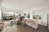 411/21 Enmore Road, Newtown, NSW 2042-Image