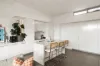 411/21 Enmore Road, Newtown, NSW 2042-Image