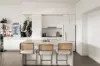 411/21 Enmore Road, Newtown, NSW 2042-Image