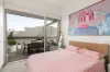 411/21 Enmore Road, Newtown, NSW 2042-Image