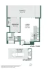 411/21 Enmore Road, Newtown, NSW 2042-Floorplan