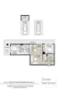 411/21 Hezlett Road, North Kellyville, NSW 2155-Floorplan