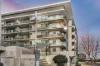 411/21 Malata Crescent, Success, WA 6164