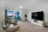 411/21 Malata Crescent, Success, WA 6164-Image
