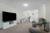 411/21 Malata Crescent, Success, WA 6164-Image