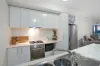 411/21 Malata Crescent, Success, WA 6164-Image