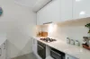 411/21 Malata Crescent, Success, WA 6164-Image