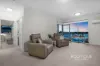 411/21 Malata Crescent, Success, WA 6164-Image