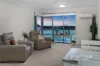 411/21 Malata Crescent, Success, WA 6164-Image