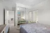 411/21 Malata Crescent, Success, WA 6164-Image
