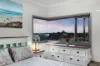 411/21 Malata Crescent, Success, WA 6164-Image