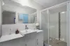 411/21 Malata Crescent, Success, WA 6164-Image