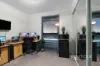 411/21 Malata Crescent, Success, WA 6164-Image