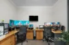 411/21 Malata Crescent, Success, WA 6164-Image