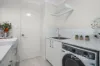 411/21 Malata Crescent, Success, WA 6164-Image