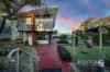 411/21 Malata Crescent, Success, WA 6164-Image