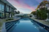 411/21 Malata Crescent, Success, WA 6164-Image