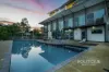 411/21 Malata Crescent, Success, WA 6164-Image